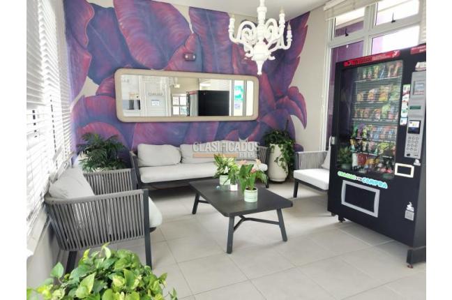 Apartamentos, Venta, Ciudad Bochalema - $277.000.000