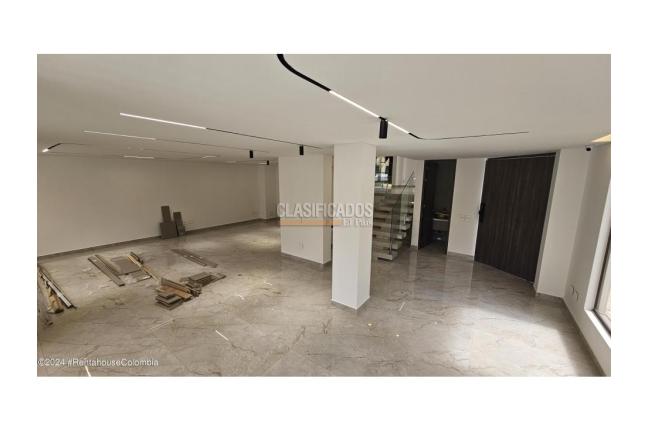 Casas, Venta, Bogotá - $4.200.000.000