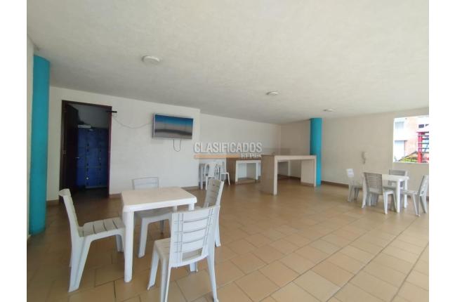 Apartamentos, Alquiler, Valle del Lili - $2.500.000