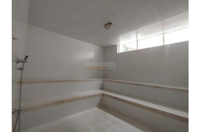 Apartamentos, Alquiler, Valle del Lili - $2.500.000
