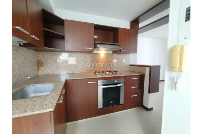 Apartamentos, Alquiler, Valle del Lili - $2.500.000