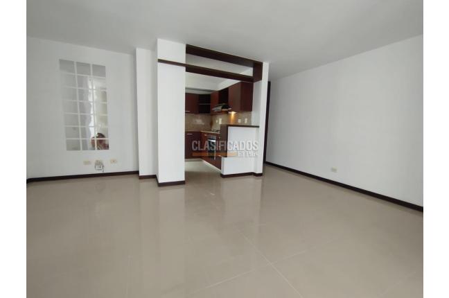 Apartamentos, Alquiler, Valle del Lili - $2.500.000