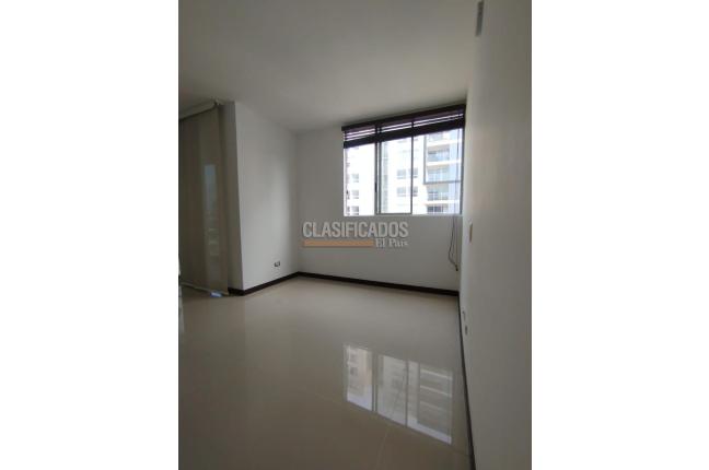 Apartamentos, Alquiler, Valle del Lili - $2.500.000