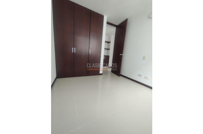 Apartamentos, Alquiler, Valle del Lili - $2.500.000