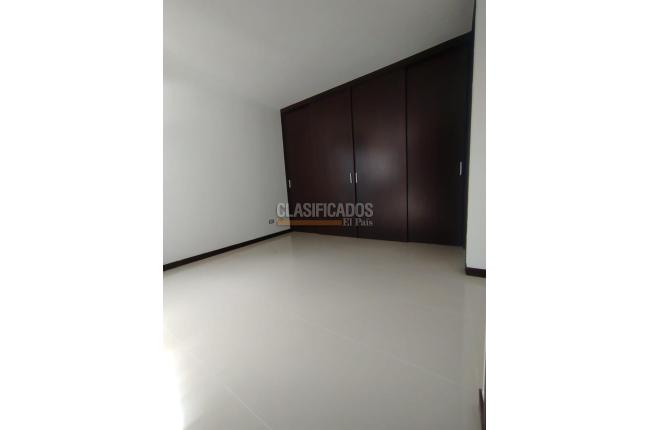 Apartamentos, Alquiler, Valle del Lili - $2.500.000