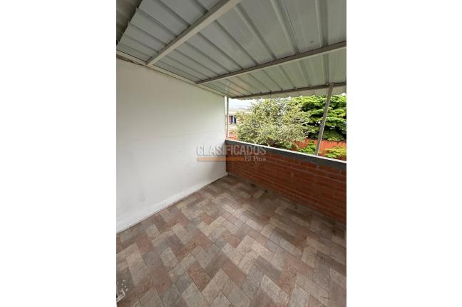 Casas, Venta, Salomia - $445.000.000
