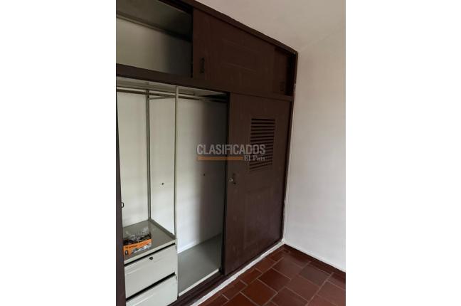 Casas, Venta, Salomia - $445.000.000