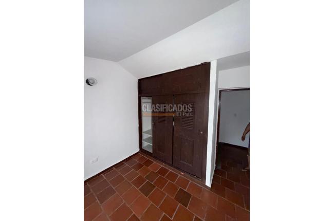 Casas, Venta, Salomia - $445.000.000