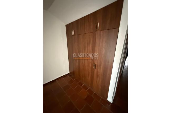Casas, Venta, Salomia - $445.000.000