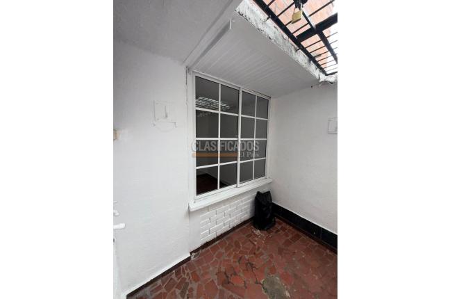 Casas, Venta, Salomia - $445.000.000