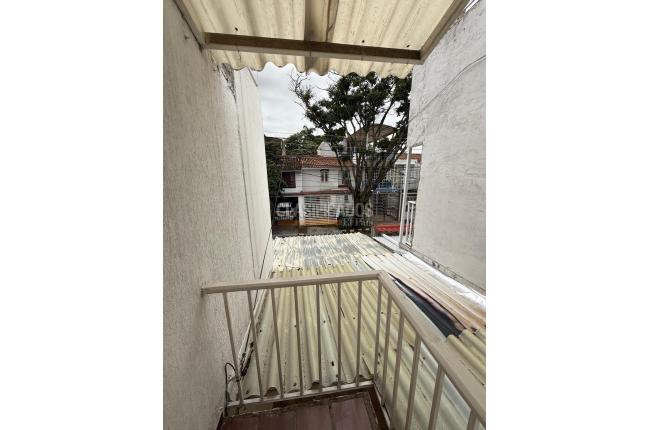 Casas, Venta, Salomia - $445.000.000