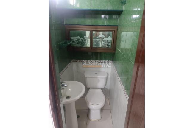 Casas, Venta, Salomia - $445.000.000