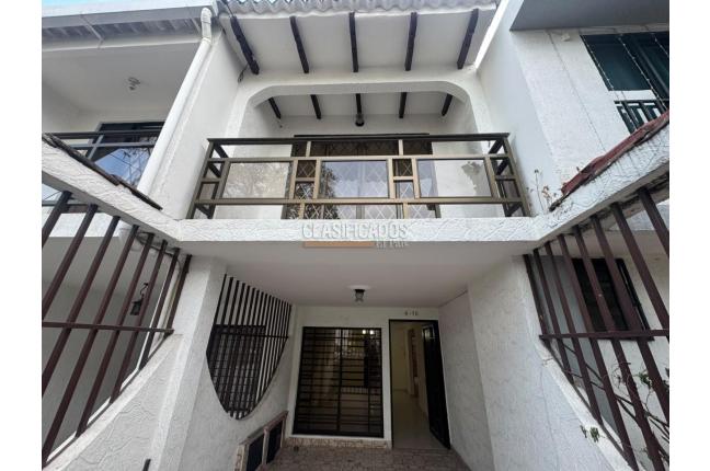 Casas, Venta en Salomia