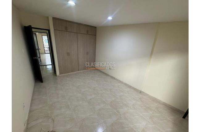 Casas, Venta en Salomia