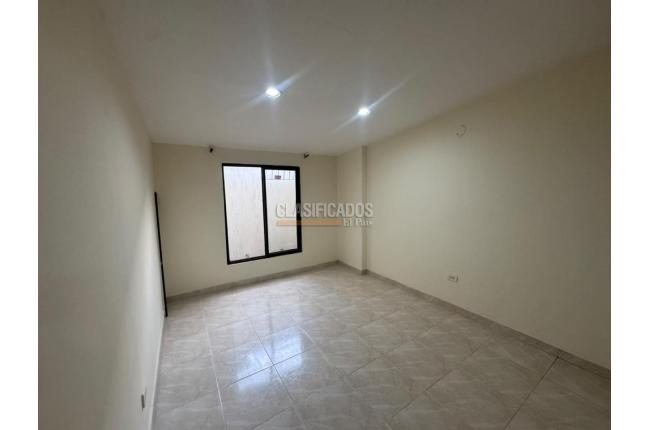 Casas, Venta en Salomia
