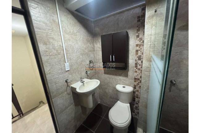 Casas, Venta, Salomia - $390.000.000
