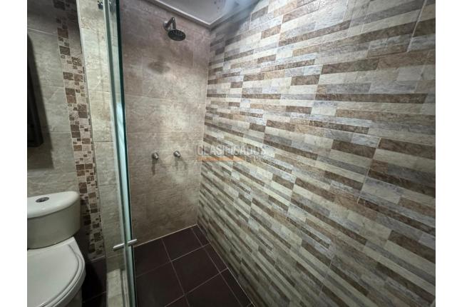 Casas, Venta, Salomia - $390.000.000