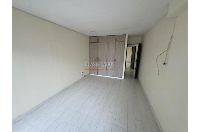 Casas, Venta, Salomia - $390.000.000