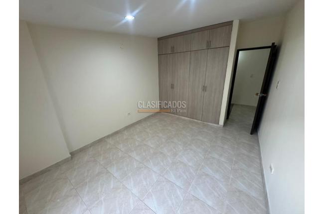 Casas, Venta, Salomia - $390.000.000