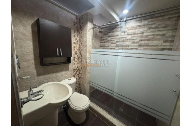 Casas, Venta, Salomia - $390.000.000