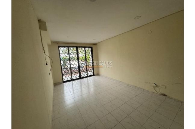 Casas, Venta, Salomia - $390.000.000