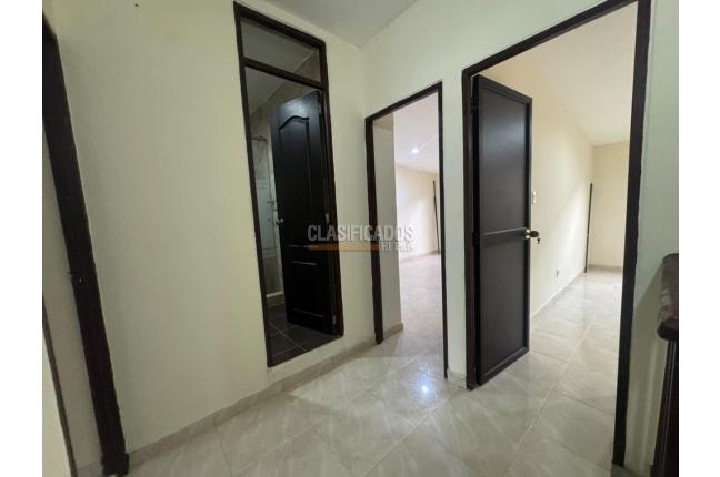 Casas, Venta, Salomia - $390.000.000