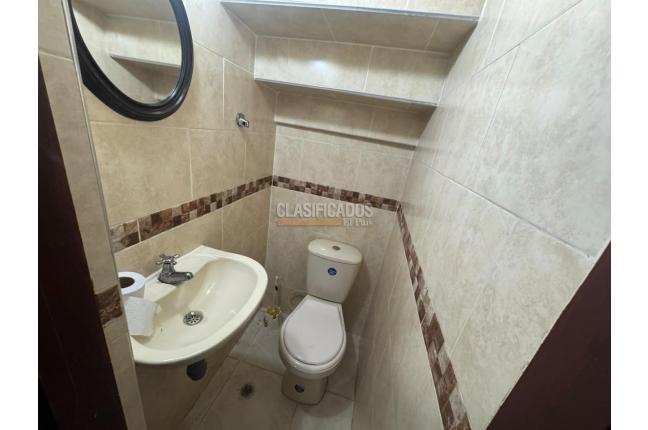 Casas, Venta, Salomia - $390.000.000