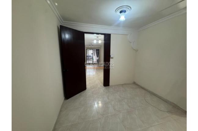 Casas, Venta, Salomia - $390.000.000