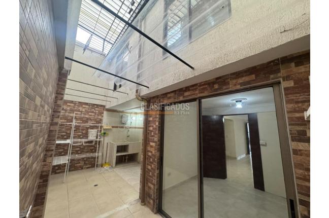 Casas, Venta, Salomia - $390.000.000