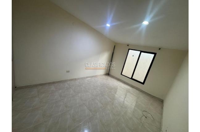 Casas, Venta, Salomia - $390.000.000