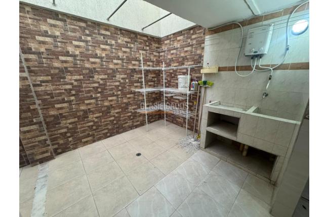 Casas, Venta, Salomia - $390.000.000