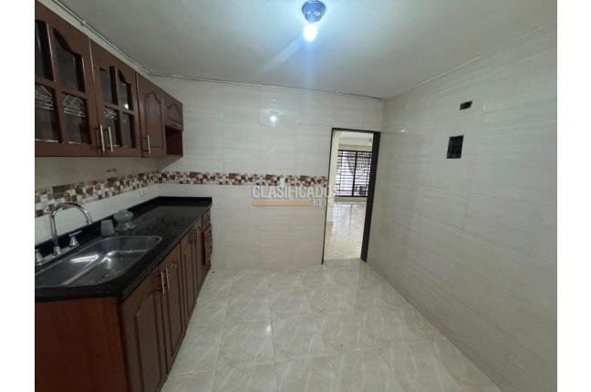 Casas, Venta, Salomia - $390.000.000
