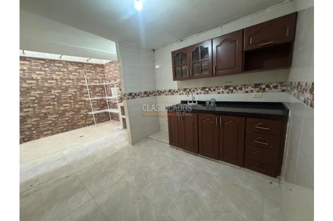 Casas, Venta, Salomia - $390.000.000