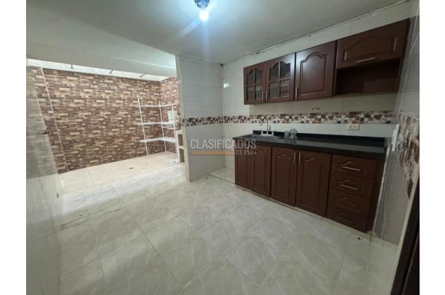 Casas, Venta, Salomia - $390.000.000