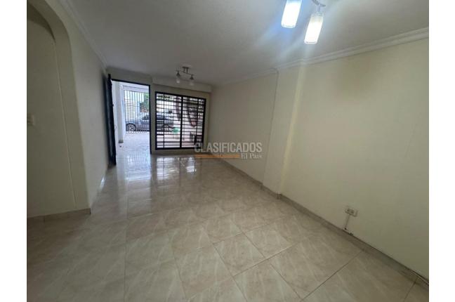 Casas, Venta, Salomia - $390.000.000