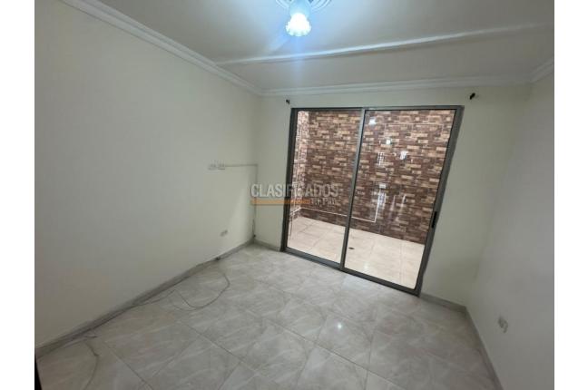Casas, Venta, Salomia - $390.000.000