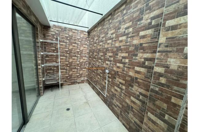 Casas, Venta, Salomia - $390.000.000