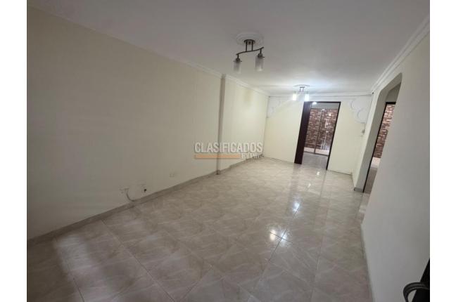 Casas, Venta, Salomia - $390.000.000