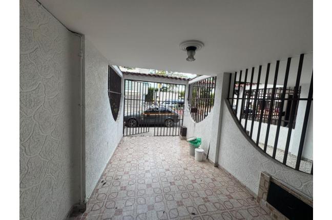 Casas, Venta, Salomia - $390.000.000