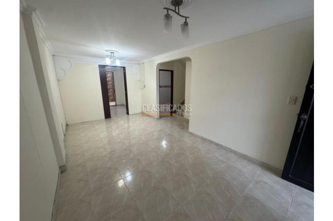 Casas, Venta, Salomia - $390.000.000