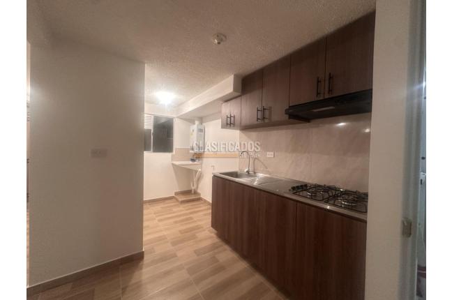 Apartamentos, Alquiler, Madrid - $1.300.000