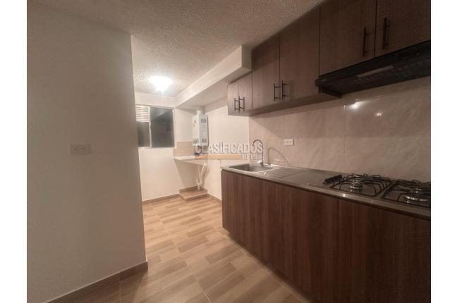 Apartamentos, Alquiler, Madrid - $1.300.000