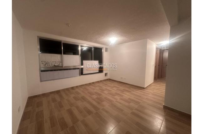 Apartamentos, Alquiler, Madrid - $1.300.000