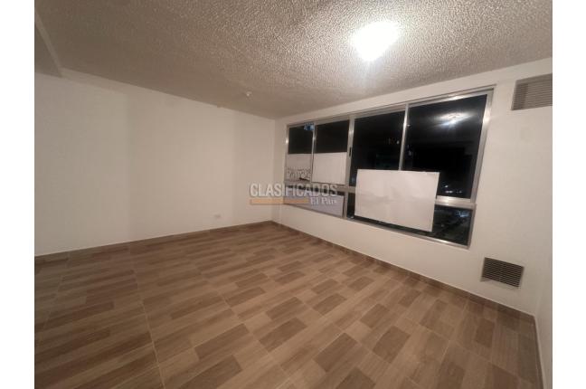 Apartamentos, Alquiler, Madrid - $1.300.000