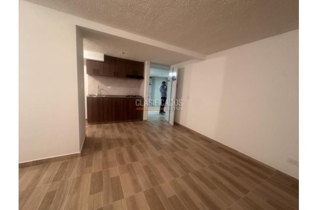 Apartamentos, Alquiler, Madrid - $1.300.000
