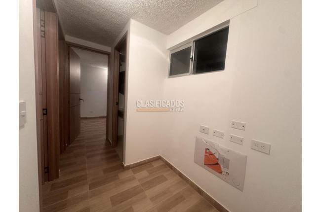 Apartamentos, Alquiler, Madrid - $1.300.000