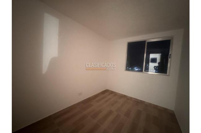 Apartamentos, Alquiler, Madrid - $1.300.000