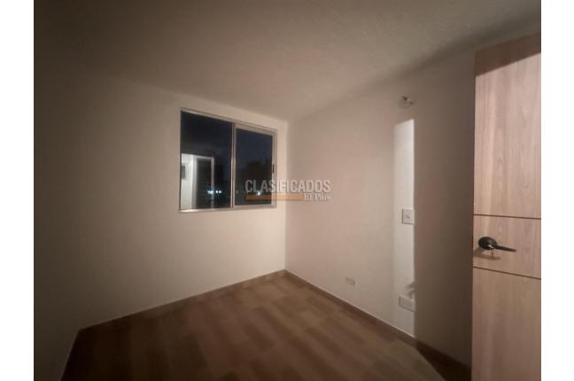 Apartamentos, Alquiler, Madrid - $1.300.000