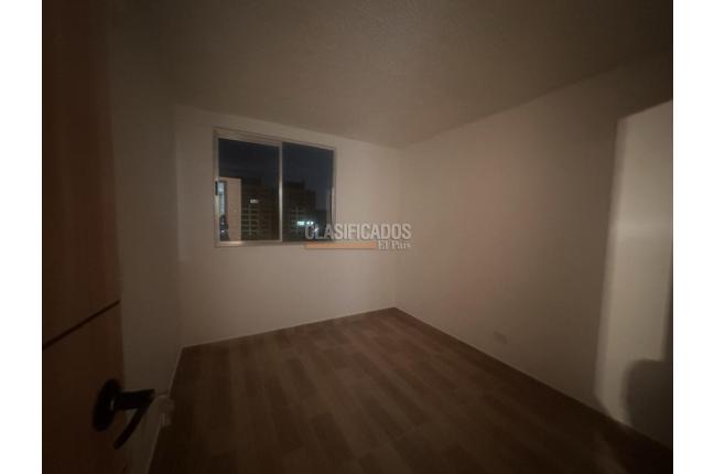 Apartamentos, Alquiler, Madrid - $1.300.000
