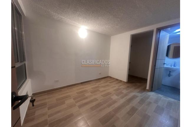 Apartamentos, Alquiler, Madrid - $1.300.000